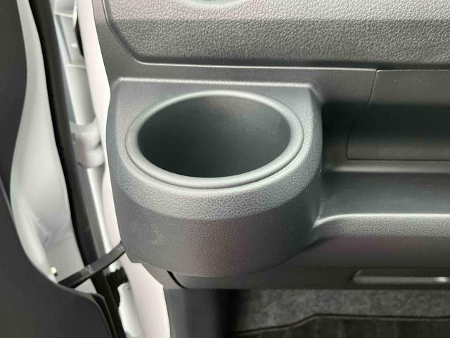 ミライースＬ　ＳＡIII保証　新車保証・まごころ保証　１年間・走行距離無制限付き（東京都）の中古車