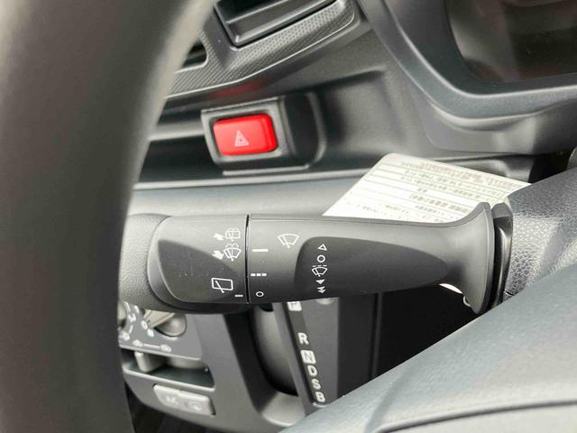 ミライースＬ　ＳＡIII保証　新車保証・まごころ保証　１年間・走行距離無制限付き（東京都）の中古車