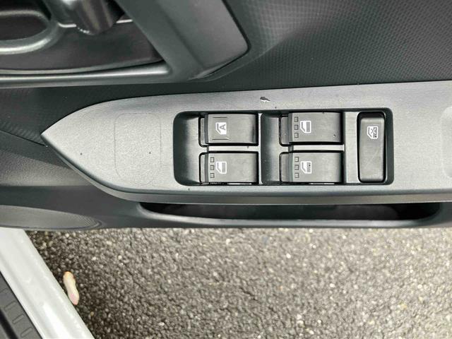 ミライースＬ　ＳＡIII保証　新車保証・まごころ保証　１年間・走行距離無制限付き（東京都）の中古車