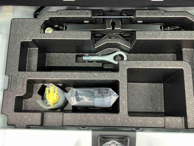 ミライースＬ　ＳＡIII保証　新車保証・まごころ保証　１年間・走行距離無制限付き（東京都）の中古車