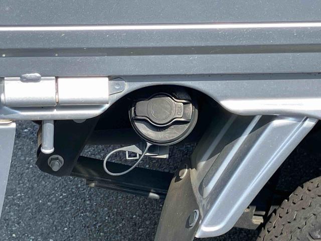 ハイゼットトラックエクストラSAIIIt保証 まごころ保証 1年間・走行距離無制限付き パートタイム4輪駆動 キーレスエントリー LEDヘッドランプ&LEDフォグランプ スーパーデフロック リヤコーナーセンサー AM/FMCDステレオ(東京都)の中古車