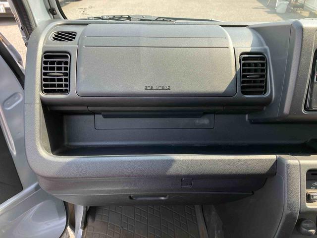 ハイゼットトラックエクストラSAIIIt保証 まごころ保証 1年間・走行距離無制限付き パートタイム4輪駆動 キーレスエントリー LEDヘッドランプ&LEDフォグランプ スーパーデフロック リヤコーナーセンサー AM/FMCDステレオ(東京都)の中古車