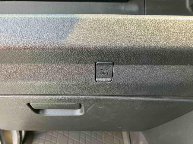 ハイゼットトラックエクストラSAIIIt保証 まごころ保証 1年間・走行距離無制限付き パートタイム4輪駆動 キーレスエントリー LEDヘッドランプ&LEDフォグランプ スーパーデフロック リヤコーナーセンサー AM/FMCDステレオ(東京都)の中古車