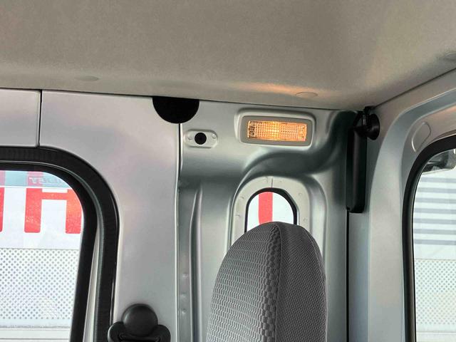 ハイゼットトラックエクストラSAIIIt保証 まごころ保証 1年間・走行距離無制限付き パートタイム4輪駆動 キーレスエントリー LEDヘッドランプ&LEDフォグランプ スーパーデフロック リヤコーナーセンサー AM/FMCDステレオ(東京都)の中古車