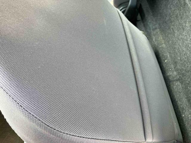 ハイゼットトラックエクストラSAIIIt保証 まごころ保証 1年間・走行距離無制限付き パートタイム4輪駆動 キーレスエントリー LEDヘッドランプ&LEDフォグランプ スーパーデフロック リヤコーナーセンサー AM/FMCDステレオ(東京都)の中古車