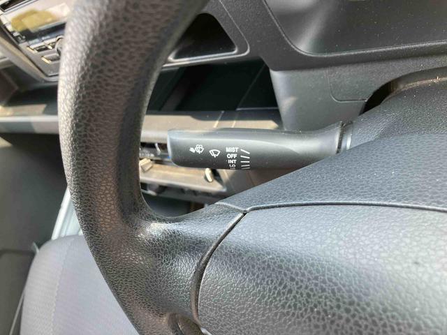 ハイゼットトラックエクストラSAIIIt保証 まごころ保証 1年間・走行距離無制限付き パートタイム4輪駆動 キーレスエントリー LEDヘッドランプ&LEDフォグランプ スーパーデフロック リヤコーナーセンサー AM/FMCDステレオ(東京都)の中古車