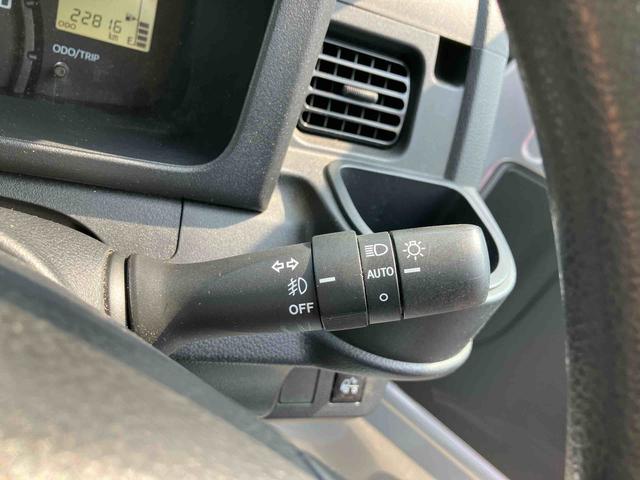 ハイゼットトラックエクストラSAIIIt保証 まごころ保証 1年間・走行距離無制限付き パートタイム4輪駆動 キーレスエントリー LEDヘッドランプ&LEDフォグランプ スーパーデフロック リヤコーナーセンサー AM/FMCDステレオ(東京都)の中古車