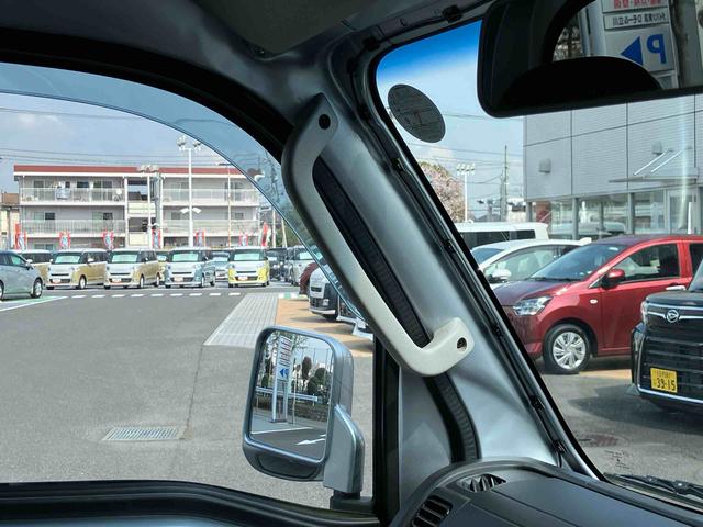 ハイゼットトラックエクストラSAIIIt保証 まごころ保証 1年間・走行距離無制限付き パートタイム4輪駆動 キーレスエントリー LEDヘッドランプ&LEDフォグランプ スーパーデフロック リヤコーナーセンサー AM/FMCDステレオ(東京都)の中古車