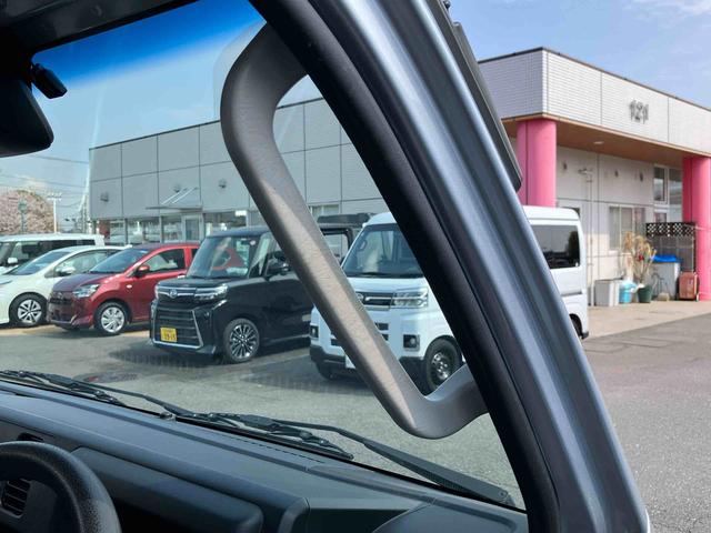 ハイゼットトラックエクストラSAIIIt保証 まごころ保証 1年間・走行距離無制限付き パートタイム4輪駆動 キーレスエントリー LEDヘッドランプ&LEDフォグランプ スーパーデフロック リヤコーナーセンサー AM/FMCDステレオ(東京都)の中古車