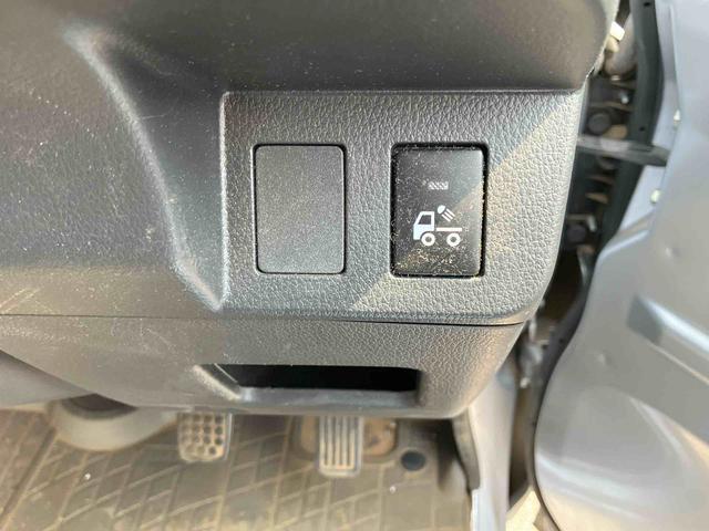 ハイゼットトラックエクストラSAIIIt保証 まごころ保証 1年間・走行距離無制限付き パートタイム4輪駆動 キーレスエントリー LEDヘッドランプ&LEDフォグランプ スーパーデフロック リヤコーナーセンサー AM/FMCDステレオ(東京都)の中古車