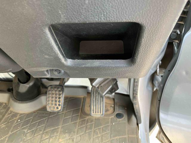 ハイゼットトラックエクストラSAIIIt保証 まごころ保証 1年間・走行距離無制限付き パートタイム4輪駆動 キーレスエントリー LEDヘッドランプ&LEDフォグランプ スーパーデフロック リヤコーナーセンサー AM/FMCDステレオ(東京都)の中古車