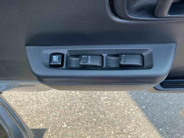 ハイゼットトラックエクストラSAIIIt保証 まごころ保証 1年間・走行距離無制限付き パートタイム4輪駆動 キーレスエントリー LEDヘッドランプ&LEDフォグランプ スーパーデフロック リヤコーナーセンサー AM/FMCDステレオ(東京都)の中古車