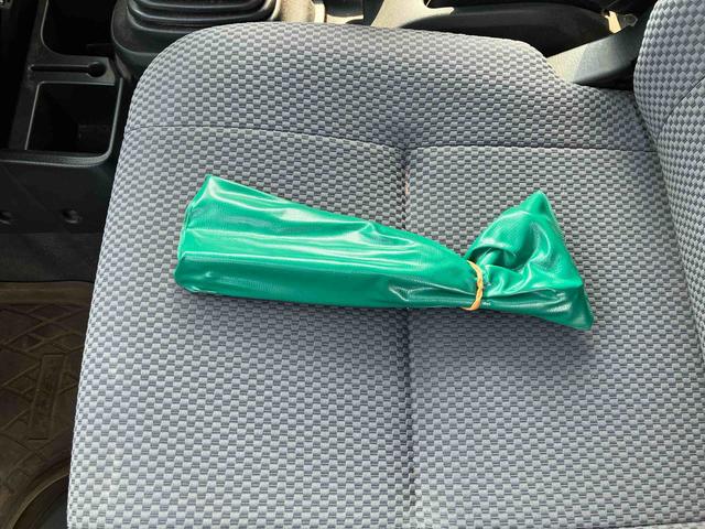 ハイゼットトラックエクストラSAIIIt保証 まごころ保証 1年間・走行距離無制限付き パートタイム4輪駆動 キーレスエントリー LEDヘッドランプ&LEDフォグランプ スーパーデフロック リヤコーナーセンサー AM/FMCDステレオ(東京都)の中古車