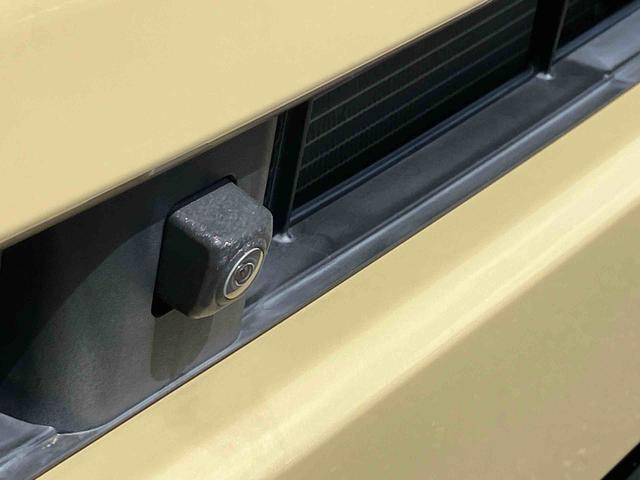 タフトＧターボまごころ保証　１年間・走行距離無制限　純正９型オールインワンナビ　パノラマモニター対応カメラ　純正ＥＴＣ２．０　前後ドライブレコーダー　両席シートヒーター　４コーナーセンサー　ＵＳＢソケット（東京都）の中古車