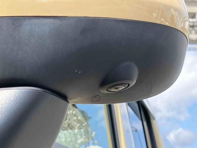 タフトＧターボまごころ保証　１年間・走行距離無制限　純正９型オールインワンナビ　パノラマモニター対応カメラ　純正ＥＴＣ２．０　前後ドライブレコーダー　両席シートヒーター　４コーナーセンサー　ＵＳＢソケット（東京都）の中古車