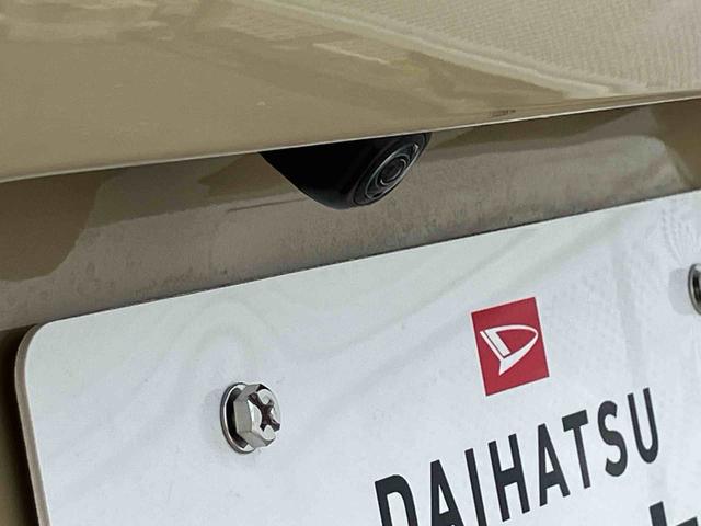 タフトＧターボまごころ保証　１年間・走行距離無制限　純正９型オールインワンナビ　パノラマモニター対応カメラ　純正ＥＴＣ２．０　前後ドライブレコーダー　両席シートヒーター　４コーナーセンサー　ＵＳＢソケット（東京都）の中古車