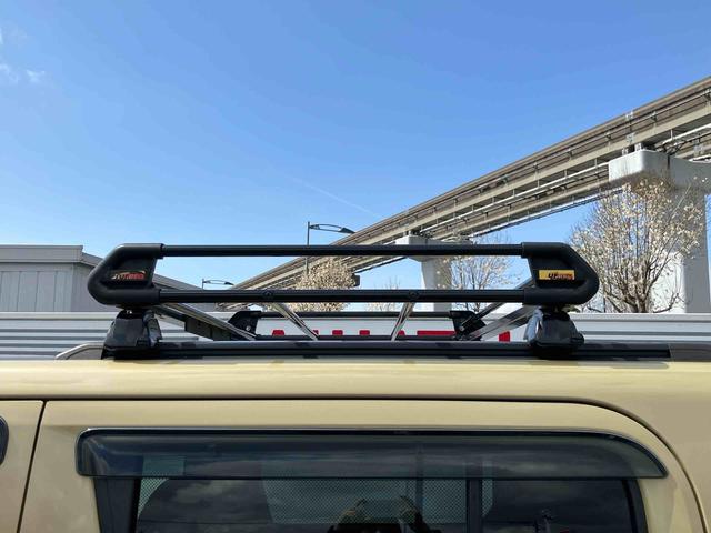 タフトＧターボまごころ保証　１年間・走行距離無制限　純正９型オールインワンナビ　パノラマモニター対応カメラ　純正ＥＴＣ２．０　前後ドライブレコーダー　両席シートヒーター　４コーナーセンサー　ＵＳＢソケット（東京都）の中古車