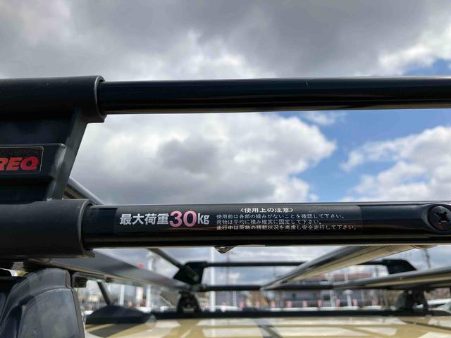 タフトＧターボまごころ保証　１年間・走行距離無制限　純正９型オールインワンナビ　パノラマモニター対応カメラ　純正ＥＴＣ２．０　前後ドライブレコーダー　両席シートヒーター　４コーナーセンサー　ＵＳＢソケット（東京都）の中古車