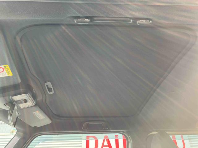 タフトＧターボまごころ保証　１年間・走行距離無制限　純正９型オールインワンナビ　パノラマモニター対応カメラ　純正ＥＴＣ２．０　前後ドライブレコーダー　両席シートヒーター　４コーナーセンサー　ＵＳＢソケット（東京都）の中古車