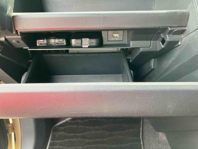 タフトＧターボまごころ保証　１年間・走行距離無制限　純正９型オールインワンナビ　パノラマモニター対応カメラ　純正ＥＴＣ２．０　前後ドライブレコーダー　両席シートヒーター　４コーナーセンサー　ＵＳＢソケット（東京都）の中古車