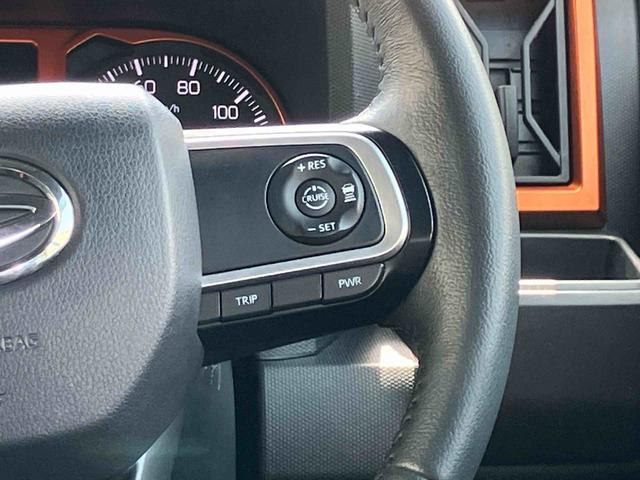 タフトＧターボまごころ保証　１年間・走行距離無制限　純正９型オールインワンナビ　パノラマモニター対応カメラ　純正ＥＴＣ２．０　前後ドライブレコーダー　両席シートヒーター　４コーナーセンサー　ＵＳＢソケット（東京都）の中古車