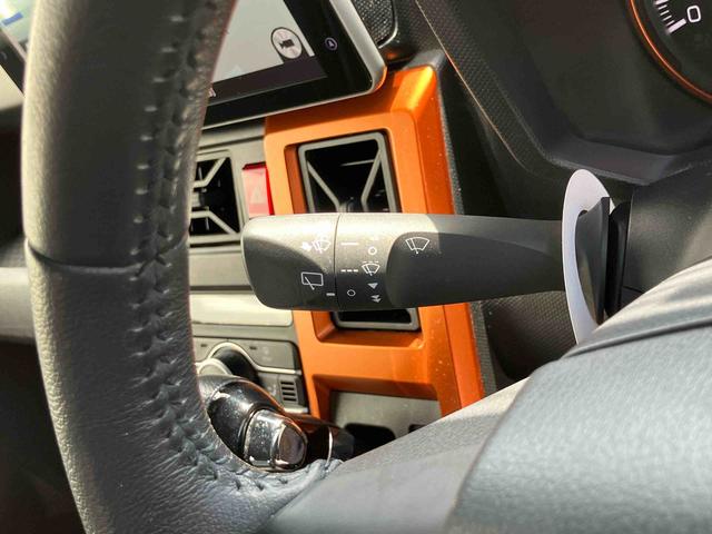 タフトＧターボまごころ保証　１年間・走行距離無制限　純正９型オールインワンナビ　パノラマモニター対応カメラ　純正ＥＴＣ２．０　前後ドライブレコーダー　両席シートヒーター　４コーナーセンサー　ＵＳＢソケット（東京都）の中古車