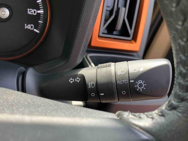 タフトＧターボまごころ保証　１年間・走行距離無制限　純正９型オールインワンナビ　パノラマモニター対応カメラ　純正ＥＴＣ２．０　前後ドライブレコーダー　両席シートヒーター　４コーナーセンサー　ＵＳＢソケット（東京都）の中古車