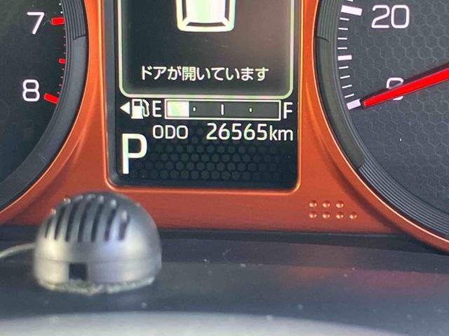 タフトＧターボまごころ保証　１年間・走行距離無制限　純正９型オールインワンナビ　パノラマモニター対応カメラ　純正ＥＴＣ２．０　前後ドライブレコーダー　両席シートヒーター　４コーナーセンサー　ＵＳＢソケット（東京都）の中古車