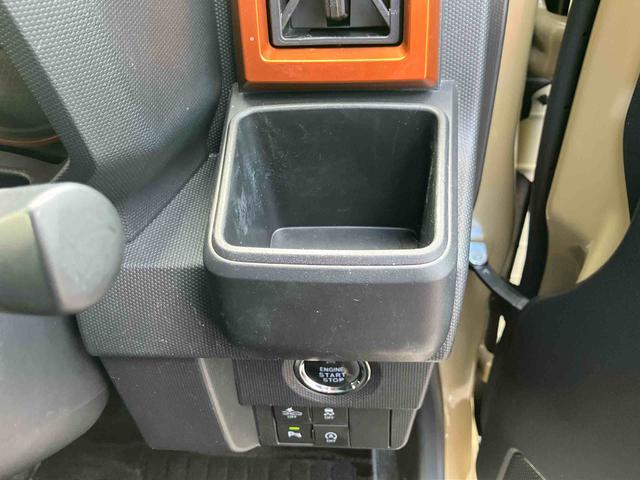 タフトＧターボまごころ保証　１年間・走行距離無制限　純正９型オールインワンナビ　パノラマモニター対応カメラ　純正ＥＴＣ２．０　前後ドライブレコーダー　両席シートヒーター　４コーナーセンサー　ＵＳＢソケット（東京都）の中古車