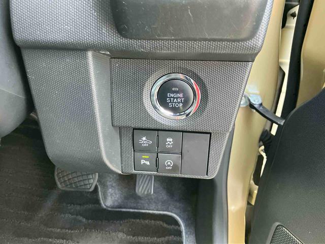 タフトＧターボまごころ保証　１年間・走行距離無制限　純正９型オールインワンナビ　パノラマモニター対応カメラ　純正ＥＴＣ２．０　前後ドライブレコーダー　両席シートヒーター　４コーナーセンサー　ＵＳＢソケット（東京都）の中古車