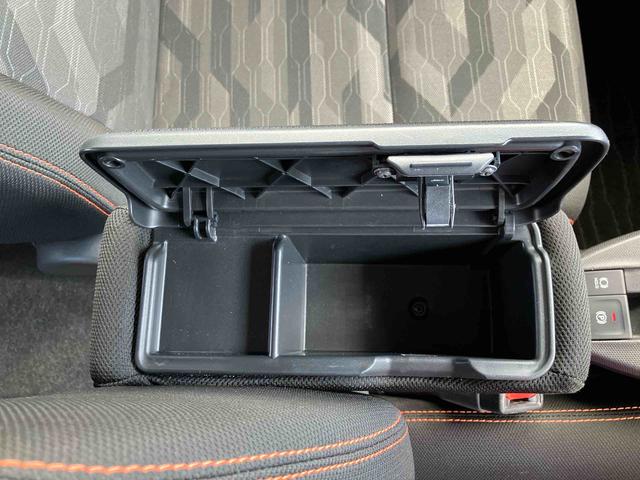 タフトＧターボまごころ保証　１年間・走行距離無制限　純正９型オールインワンナビ　パノラマモニター対応カメラ　純正ＥＴＣ２．０　前後ドライブレコーダー　両席シートヒーター　４コーナーセンサー　ＵＳＢソケット（東京都）の中古車