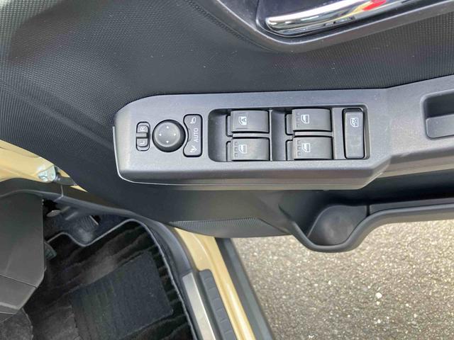 タフトＧターボまごころ保証　１年間・走行距離無制限　純正９型オールインワンナビ　パノラマモニター対応カメラ　純正ＥＴＣ２．０　前後ドライブレコーダー　両席シートヒーター　４コーナーセンサー　ＵＳＢソケット（東京都）の中古車