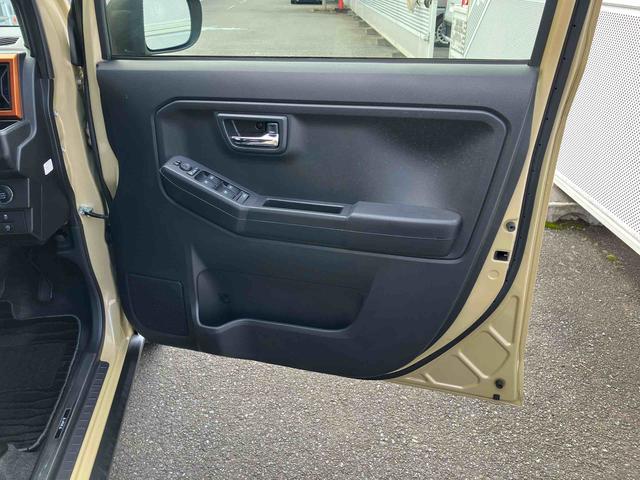 タフトＧターボまごころ保証　１年間・走行距離無制限　純正９型オールインワンナビ　パノラマモニター対応カメラ　純正ＥＴＣ２．０　前後ドライブレコーダー　両席シートヒーター　４コーナーセンサー　ＵＳＢソケット（東京都）の中古車