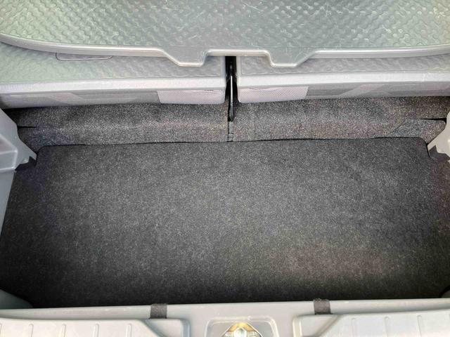 タフトＧターボまごころ保証　１年間・走行距離無制限　純正９型オールインワンナビ　パノラマモニター対応カメラ　純正ＥＴＣ２．０　前後ドライブレコーダー　両席シートヒーター　４コーナーセンサー　ＵＳＢソケット（東京都）の中古車