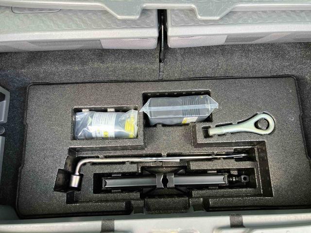 タフトＧターボまごころ保証　１年間・走行距離無制限　純正９型オールインワンナビ　パノラマモニター対応カメラ　純正ＥＴＣ２．０　前後ドライブレコーダー　両席シートヒーター　４コーナーセンサー　ＵＳＢソケット（東京都）の中古車