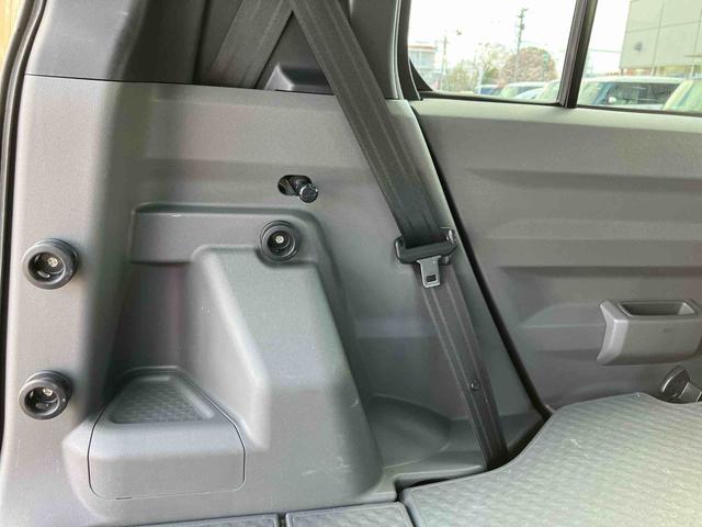 タフトＧターボまごころ保証　１年間・走行距離無制限　純正９型オールインワンナビ　パノラマモニター対応カメラ　純正ＥＴＣ２．０　前後ドライブレコーダー　両席シートヒーター　４コーナーセンサー　ＵＳＢソケット（東京都）の中古車