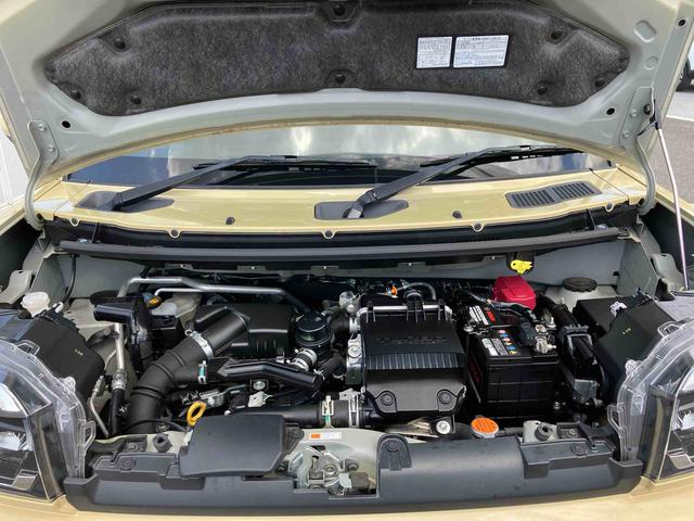 タフトＧターボまごころ保証　１年間・走行距離無制限　純正９型オールインワンナビ　パノラマモニター対応カメラ　純正ＥＴＣ２．０　前後ドライブレコーダー　両席シートヒーター　４コーナーセンサー　ＵＳＢソケット（東京都）の中古車