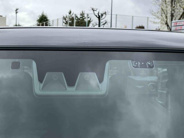 タフトGターボまごころ保証 1年間・走行距離無制限 車検整備2年付き 4輪駆動 純正7型ワイドエントリーナビ バックカメラ 純正ETC2.0 社外前方ドライブレコーダー 電動パーキングブレーキ 15インチタイヤ(東京都)の中古車