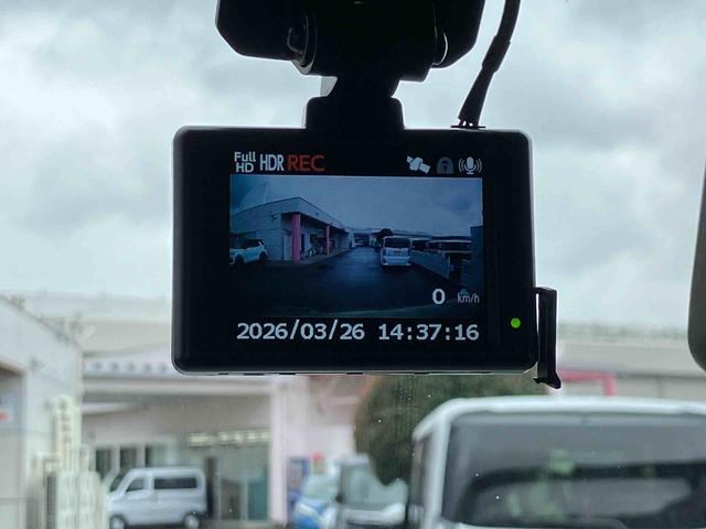 タフトGターボまごころ保証 1年間・走行距離無制限 車検整備2年付き 4輪駆動 純正7型ワイドエントリーナビ バックカメラ 純正ETC2.0 社外前方ドライブレコーダー 電動パーキングブレーキ 15インチタイヤ(東京都)の中古車