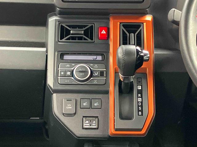 タフトGターボまごころ保証 1年間・走行距離無制限 車検整備2年付き 4輪駆動 純正7型ワイドエントリーナビ バックカメラ 純正ETC2.0 社外前方ドライブレコーダー 電動パーキングブレーキ 15インチタイヤ(東京都)の中古車