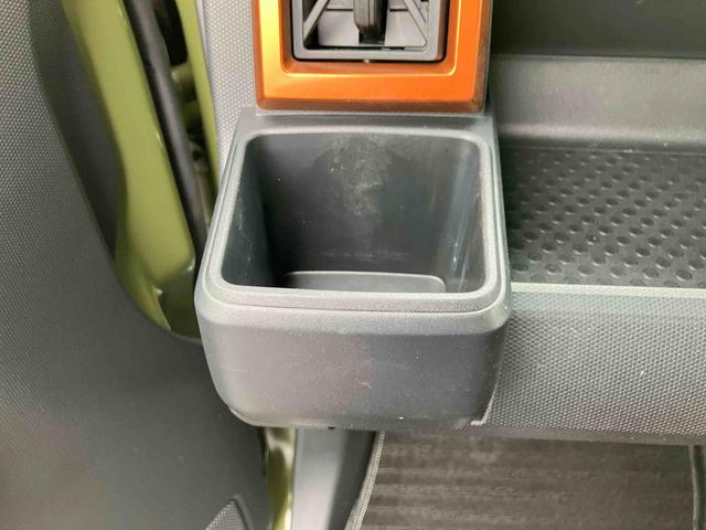 タフトGターボまごころ保証 1年間・走行距離無制限 車検整備2年付き 4輪駆動 純正7型ワイドエントリーナビ バックカメラ 純正ETC2.0 社外前方ドライブレコーダー 電動パーキングブレーキ 15インチタイヤ(東京都)の中古車