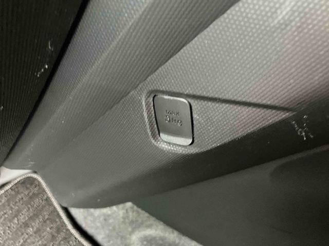 タフトGターボまごころ保証 1年間・走行距離無制限 車検整備2年付き 4輪駆動 純正7型ワイドエントリーナビ バックカメラ 純正ETC2.0 社外前方ドライブレコーダー 電動パーキングブレーキ 15インチタイヤ(東京都)の中古車