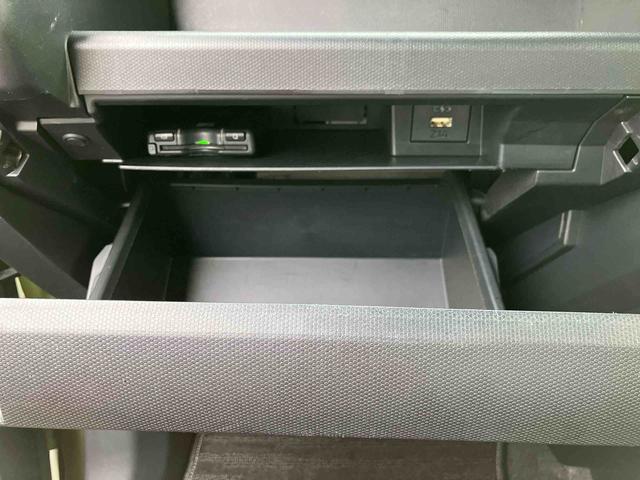 タフトGターボまごころ保証 1年間・走行距離無制限 車検整備2年付き 4輪駆動 純正7型ワイドエントリーナビ バックカメラ 純正ETC2.0 社外前方ドライブレコーダー 電動パーキングブレーキ 15インチタイヤ(東京都)の中古車