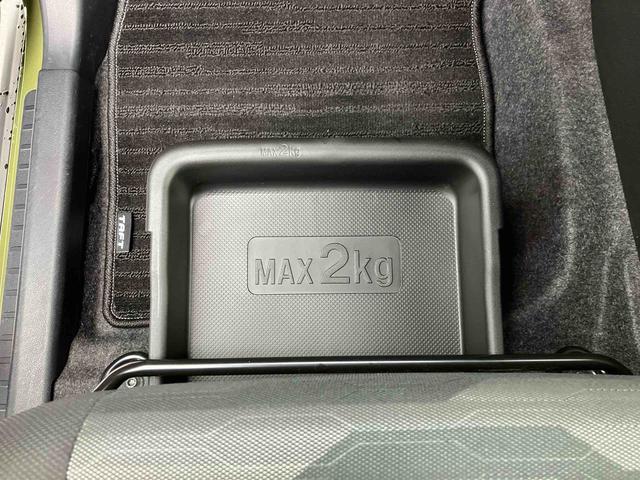 タフトGターボまごころ保証 1年間・走行距離無制限 車検整備2年付き 4輪駆動 純正7型ワイドエントリーナビ バックカメラ 純正ETC2.0 社外前方ドライブレコーダー 電動パーキングブレーキ 15インチタイヤ(東京都)の中古車