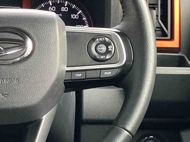 タフトGターボまごころ保証 1年間・走行距離無制限 車検整備2年付き 4輪駆動 純正7型ワイドエントリーナビ バックカメラ 純正ETC2.0 社外前方ドライブレコーダー 電動パーキングブレーキ 15インチタイヤ(東京都)の中古車