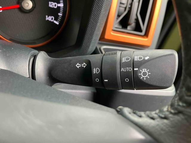 タフトGターボまごころ保証 1年間・走行距離無制限 車検整備2年付き 4輪駆動 純正7型ワイドエントリーナビ バックカメラ 純正ETC2.0 社外前方ドライブレコーダー 電動パーキングブレーキ 15インチタイヤ(東京都)の中古車