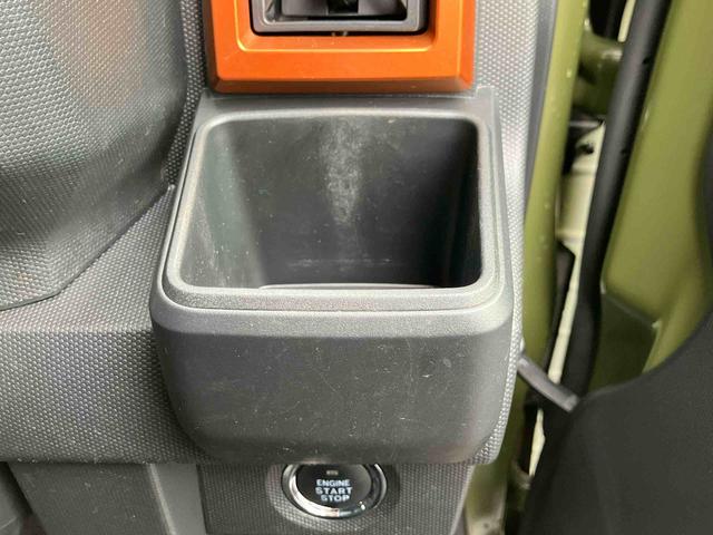 タフトGターボまごころ保証 1年間・走行距離無制限 車検整備2年付き 4輪駆動 純正7型ワイドエントリーナビ バックカメラ 純正ETC2.0 社外前方ドライブレコーダー 電動パーキングブレーキ 15インチタイヤ(東京都)の中古車