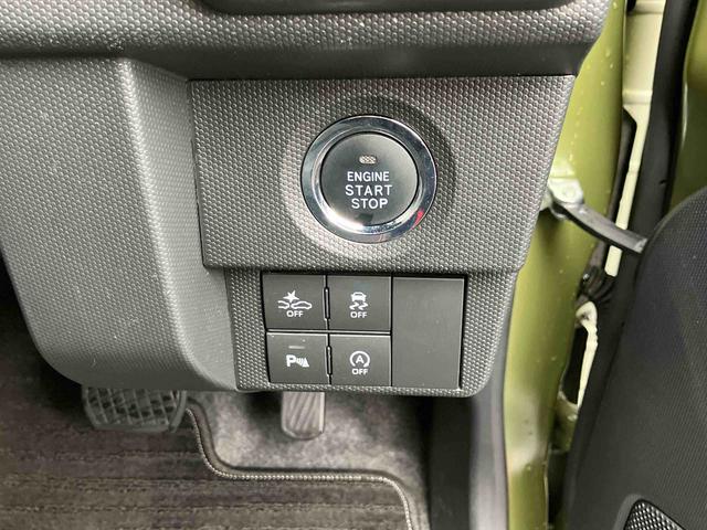 タフトGターボまごころ保証 1年間・走行距離無制限 車検整備2年付き 4輪駆動 純正7型ワイドエントリーナビ バックカメラ 純正ETC2.0 社外前方ドライブレコーダー 電動パーキングブレーキ 15インチタイヤ(東京都)の中古車