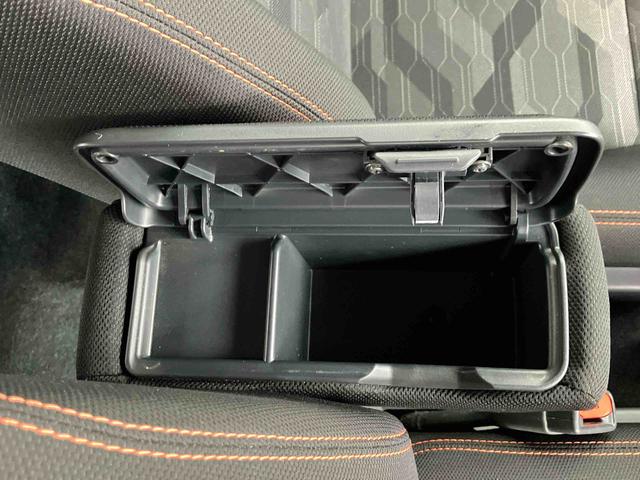 タフトGターボまごころ保証 1年間・走行距離無制限 車検整備2年付き 4輪駆動 純正7型ワイドエントリーナビ バックカメラ 純正ETC2.0 社外前方ドライブレコーダー 電動パーキングブレーキ 15インチタイヤ(東京都)の中古車