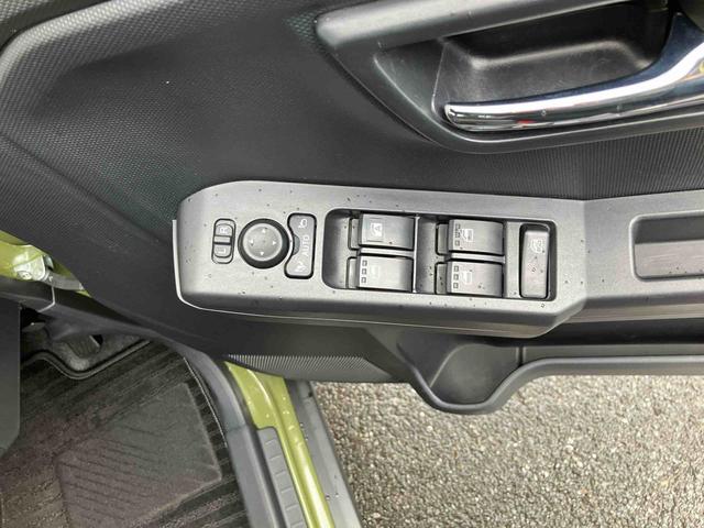 タフトGターボまごころ保証 1年間・走行距離無制限 車検整備2年付き 4輪駆動 純正7型ワイドエントリーナビ バックカメラ 純正ETC2.0 社外前方ドライブレコーダー 電動パーキングブレーキ 15インチタイヤ(東京都)の中古車